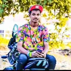 vijju bolthy