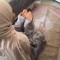 اسماء ابرهيم