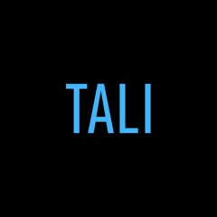 TALI