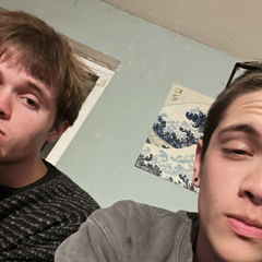 banddadddy4