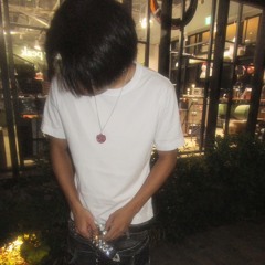 Asher