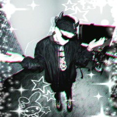 🇭‌.🇧‌. 🇩‌🇷‌🇪‌🇼‌🇼‌🇼‌