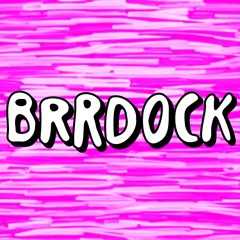 BRRDOCK