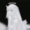 hinamori