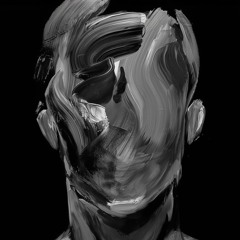 Origin