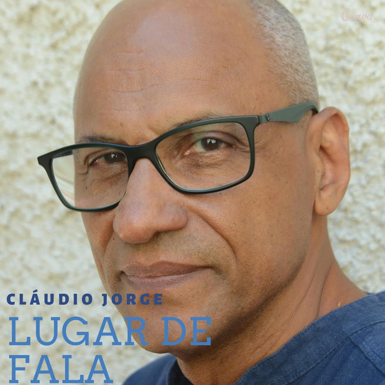 Lugar De Fala Subscribe On Android