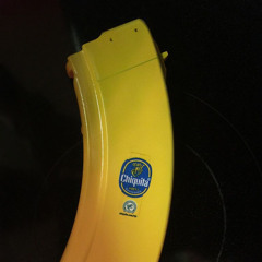 bananaaclip