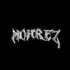 ̷M̷̷0̷̷h̷̷r̷̷e̷̷z̷