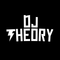 Djtheory