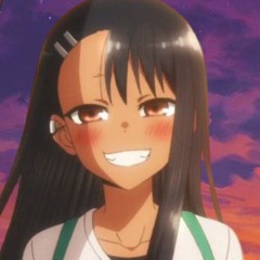 reqplica