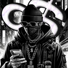 Di$$ident (@dissident.flp)