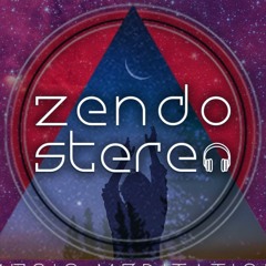 Zendo Stereo