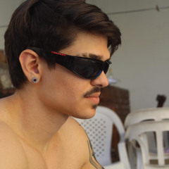 Davi Tenório