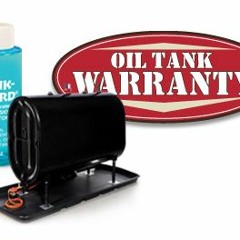 Home Heating Oil Company