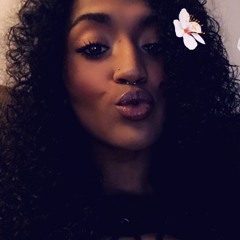 cindybabyxoxo