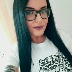 Ioanna Kastrinou