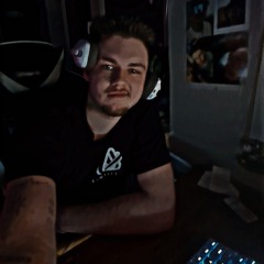 DJ POPPY