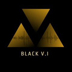 BlackV.i