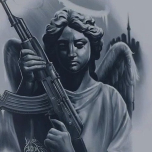 MC KAIO TA ESTRESADA PQ ESTOURADASA