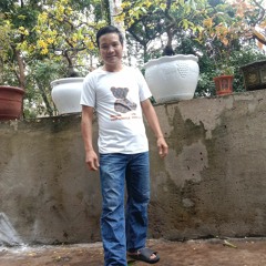 Minh Phương Trương Thế
