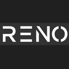 RENO