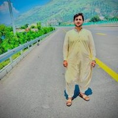 Faisal Soomro
