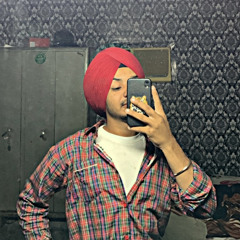 Deep sandhu