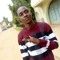 young ice bei