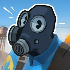 blu pyro