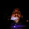 🔥🫀Kameo👁️_👁️901🫀🔥