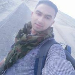 ﻵﺗﺤﺴﺐﻧﻔﺴﮓ'ﺷﺂ ﻃﺮ'ﻭﻣﻐﺮﻭﺭ ﻏﻴﺮﮒ'ﺗﺤﺪﺁﻧﻲ'ﻭﺭﺝ ﻉ'ﻣﮕﺴﻮﺭ