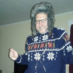 DustinSimpson