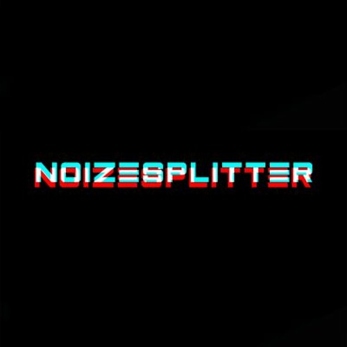 Noizesplitter’s avatar