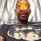Anynhha_011