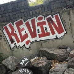 K̸̯͊͘͝ E̷V̷I̷Ñ̷