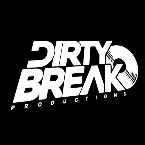 Dirty Break’s avatar