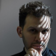 Omid