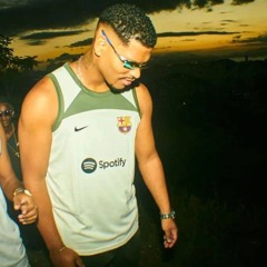 ✪ DJ JHONNY DO FINAL FELIZ ✪ O RETORNO ✪