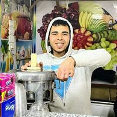 Ahmed Mahmoud Mahmed