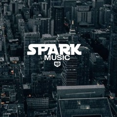 SparkMusicHD