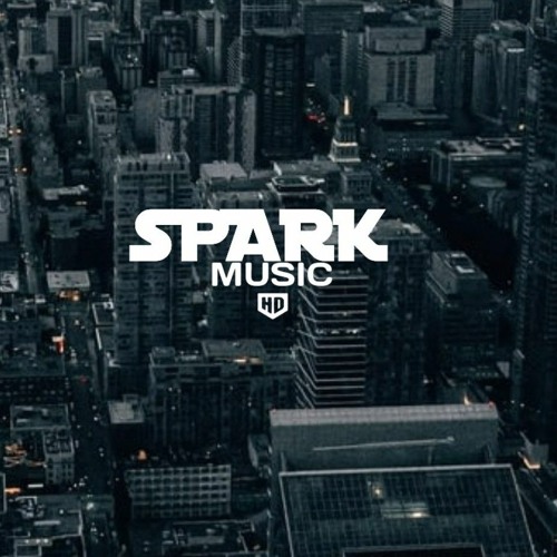 SparkMusicHD’s avatar