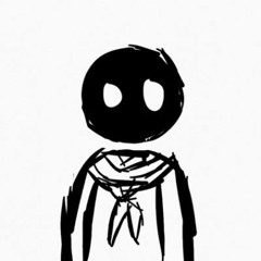 ブリキ