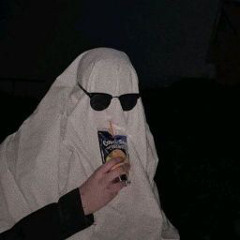 il7lex‏ Ϟ .