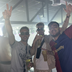 Roberto Márquez Rendón