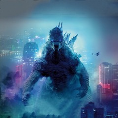 kashawn Pokemon lover