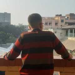 MD. Nabil Shad Munim