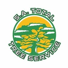 S.A. Total Tree Service