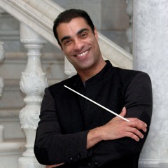 Zane Dalal