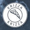 Krizza808