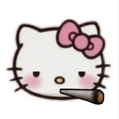 L bozo